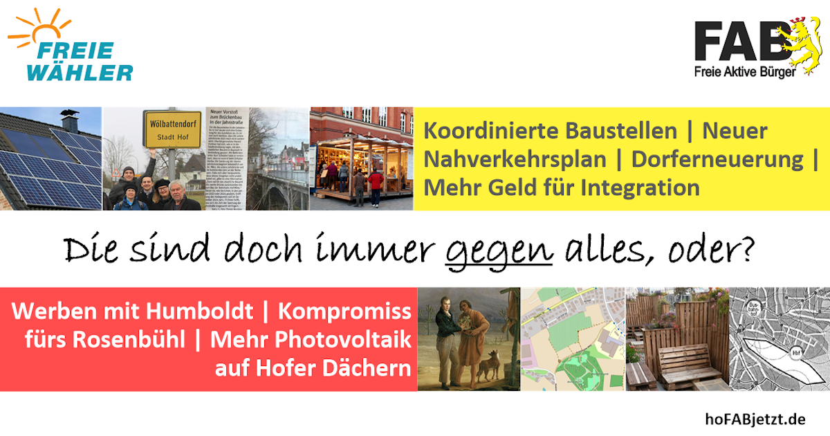 hofabjetzt.de